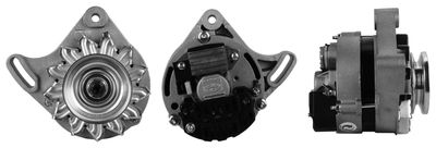 Alternator DRI 581101652