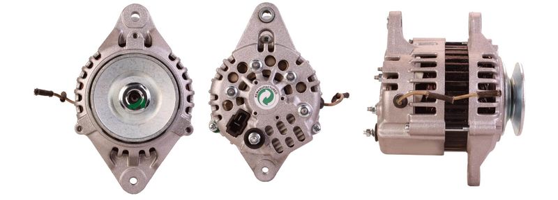 DRI 582107402 Alternator