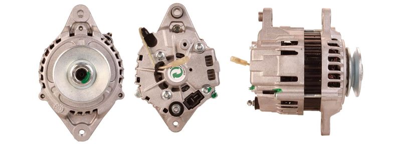 DRI 582117402 Alternator