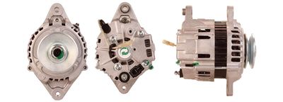 Alternator DRI 582117402