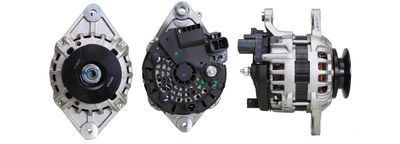 Alternator DRI 582125802