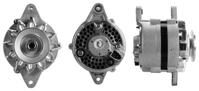 Alternator DRI 583002352