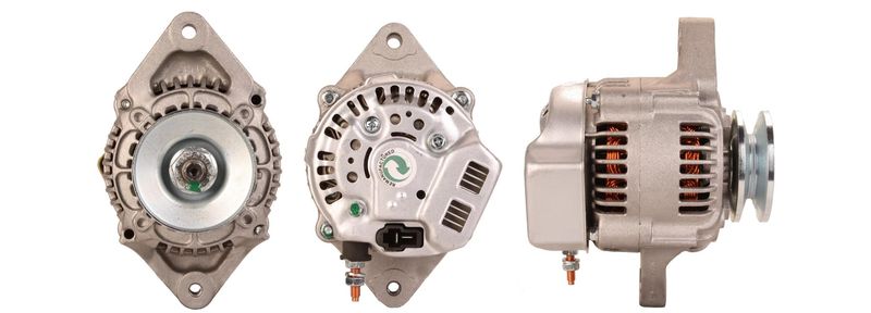 DRI 583105452 Alternator