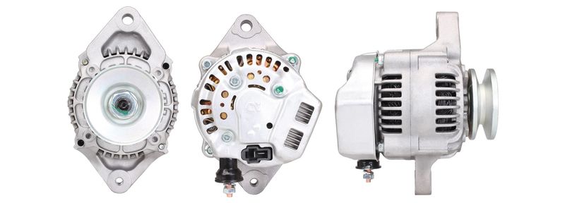 DRI 583106452 Alternator