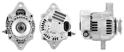 Alternator DRI 583108402