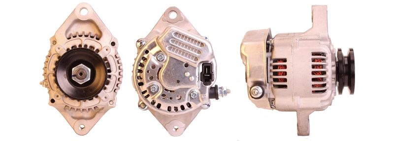 DRI 583109602 Alternator