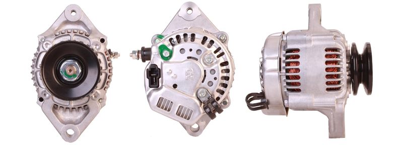 DRI 583112602 Alternator