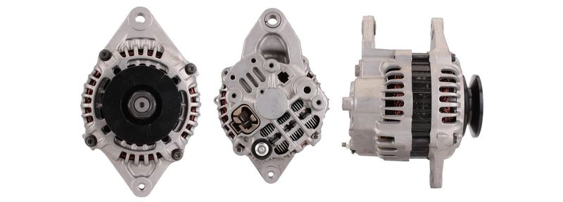 DRI 583114802 Alternator