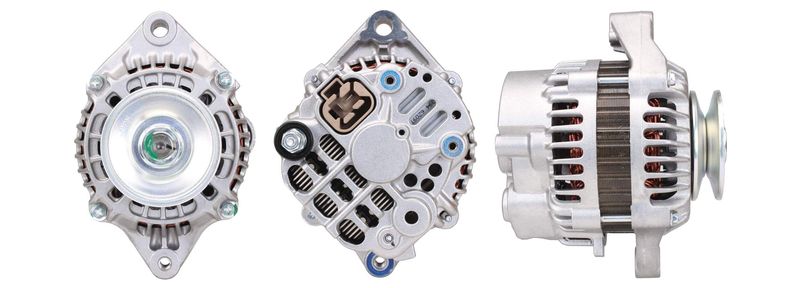 DRI 583115602 Alternator