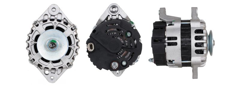 DRI 583116802 Alternator