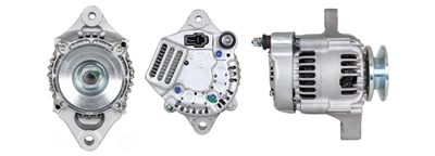 Alternator DRI 583118402