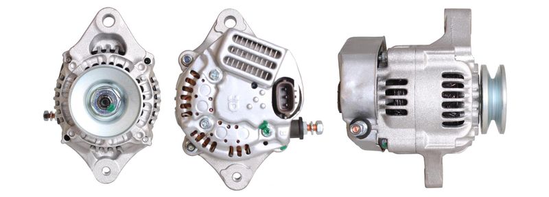 DRI 583119402 Alternator