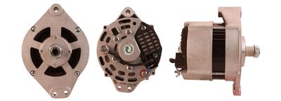 Alternator DRI 5851071202