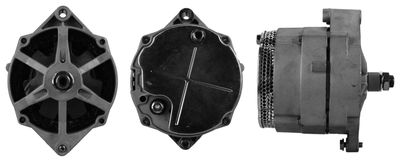 Alternator DRI 586101722