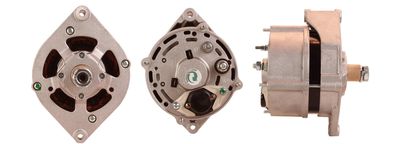 Alternator DRI 586107552