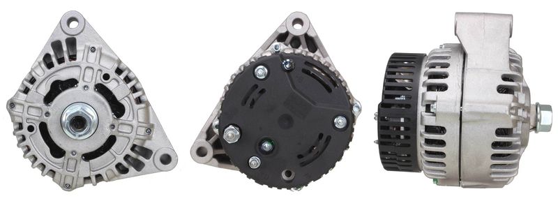 DRI 586122952 Alternator