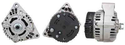 Alternator DRI 586122952