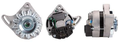 Alternator DRI 588101452