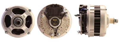 Alternator DRI 588104802