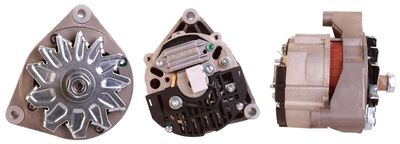 Alternator DRI 588105452