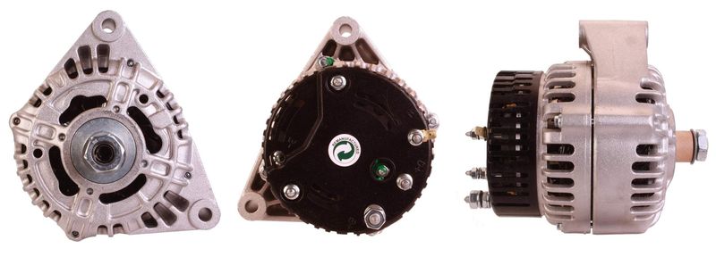 DRI 588105952 Alternator