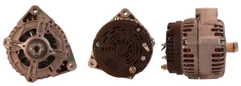 DRI 5881102002 Alternator