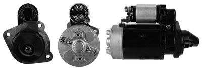 Starter DRI 600055092