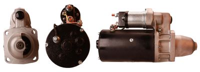 Starter DRI 600059124