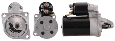 Starter DRI 600137092