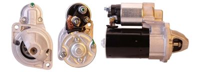 Starter DRI 600232092