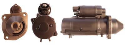 Starter DRI 600238092