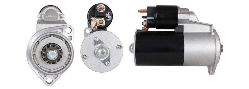 DRI 600242112 Starter
