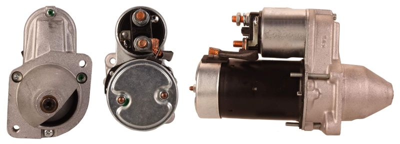 DRI 615004092 Starter