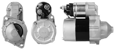 Starter DRI 625032082
