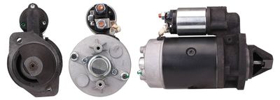 Starter DRI 625042104
