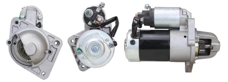 DRI 626053092 Starter