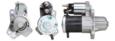 Starter DRI 628036122