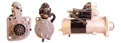 Starter DRI 630024124