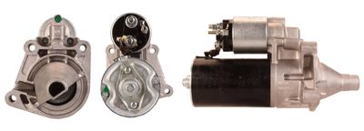 Starter DRI 634003092