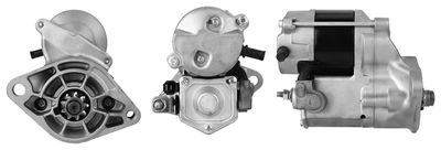 Starter DRI 634023092