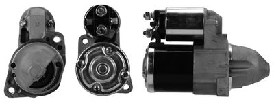 Starter DRI 634029092