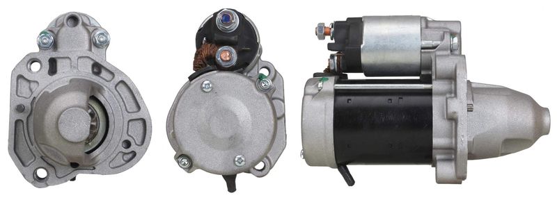 DRI 634083092 Starter