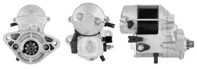 Starter DRI 635018092