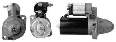 Starter DRI 638024092