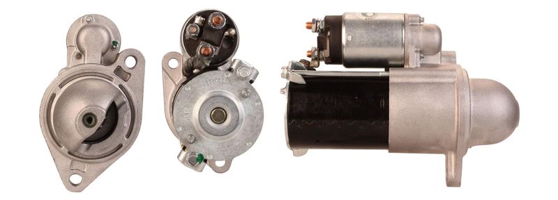 DRI 647004102 Starter