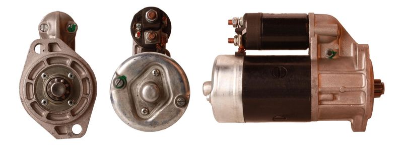DRI 674001092 Starter