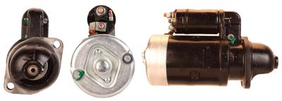 Starter DRI 680003092