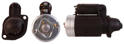 Starter DRI 680003132