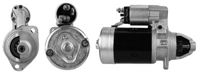 Starter DRI 680006102