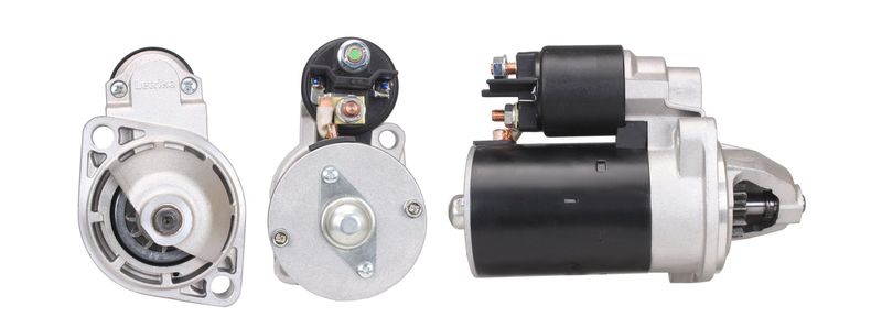 DRI 681028132 Starter